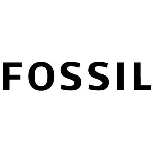 Fossil Coupon Code